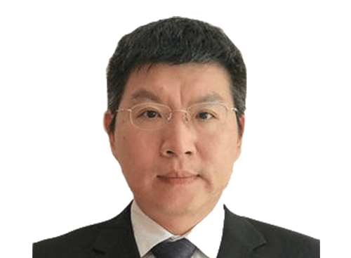 吳老師